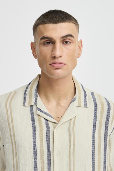 Image du produit Solid Isai (XL)