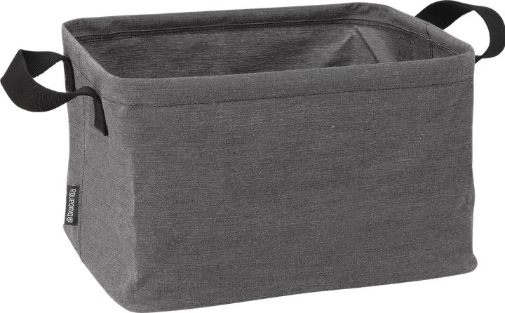 Productafbeelding Brabantia Waszakken/Dozen (35 l)