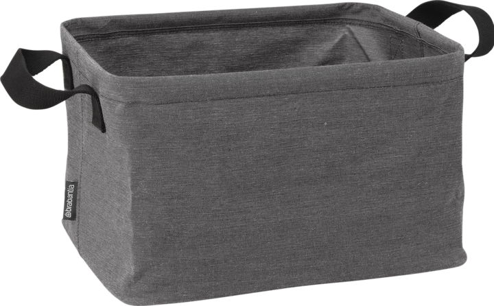Immagine prodotto Brabantia Cesto della biancheria (35 l)