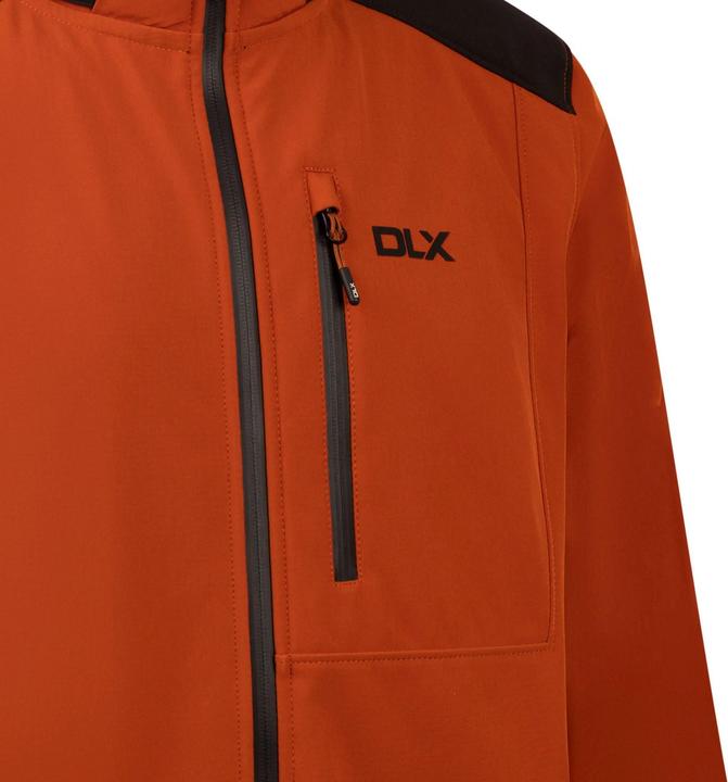 Produktbild Trespass Durand DLX Softshelljacke (3XL)