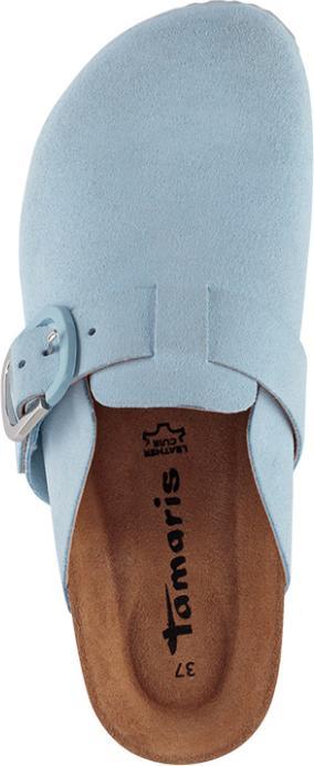 Image du produit Tamaris Pantolette (38)