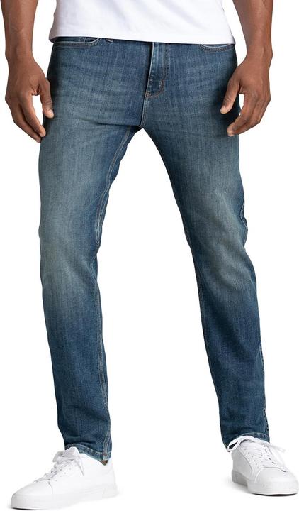 Produktbild Du/Er Performance Denim Slim Hose (M, L)
