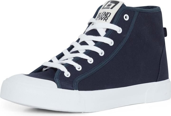 Immagine prodotto Blend BHF Footwear 20713832 (45)