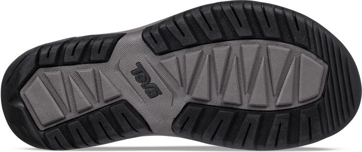 Actual product image Teva Hurricane XLT2 (45.5)
