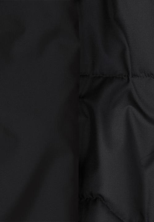 Actual product image Jack Wolfskin Trail Light Ins 2In1 Vest M (S)