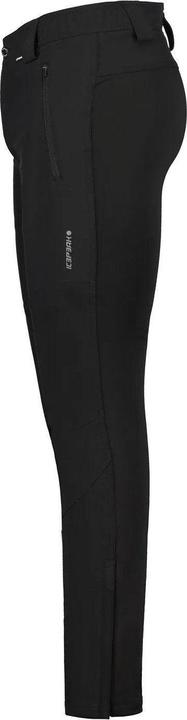 Actual product image Icepeak Softshell n Dorr (58)