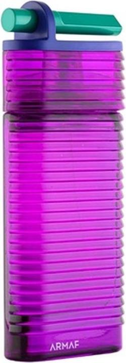 Actual product image Armaf Venetian Girl - EDP - Volume: 100 ml (Eau de parfum, 100 ml)