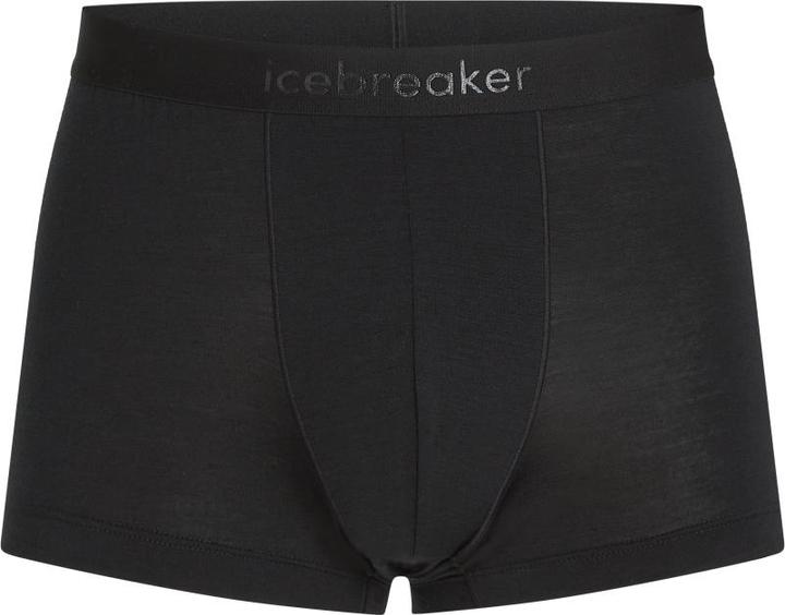 Produktbild Icebreaker Merino 125 Cool-Lite Anatomica Trunks (XL)