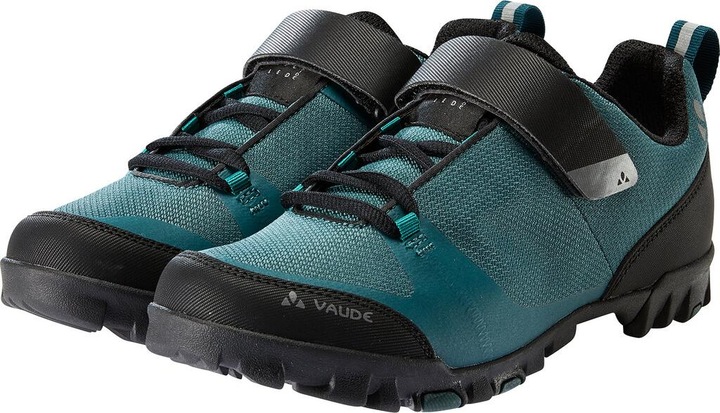 Produktbild Vaude Pavei II (40)