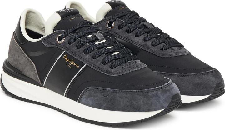 Image du produit Pepe Jeans Buster (41)