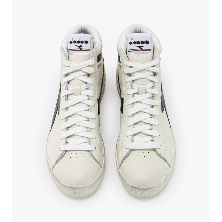 Immagine prodotto Diadora game L Hi Waxed (45)