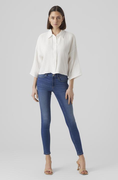 Produktbild Vero Moda Hemd (XS)