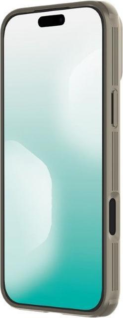 Productafbeelding Nillkin CamShield Pro Series Hardcase Hülle (Apple iPhone 17 Pro Max)