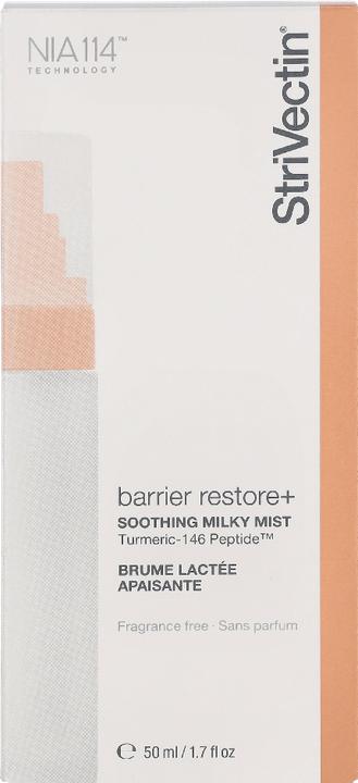 Image du produit StriVectin Barrier Restore+ (50 ml)