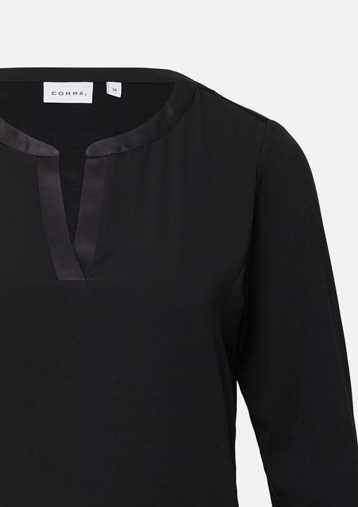 Produktbild Comma 2175214 (44)