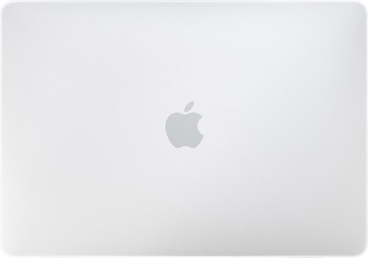 Actual product image Tucano NIDO Hardcase 14" (14", Apple)