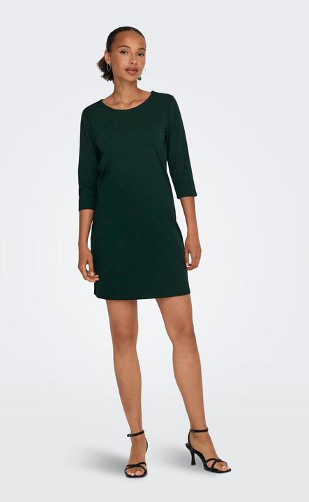 Produktbild Only Blenden- Kleid (XS)