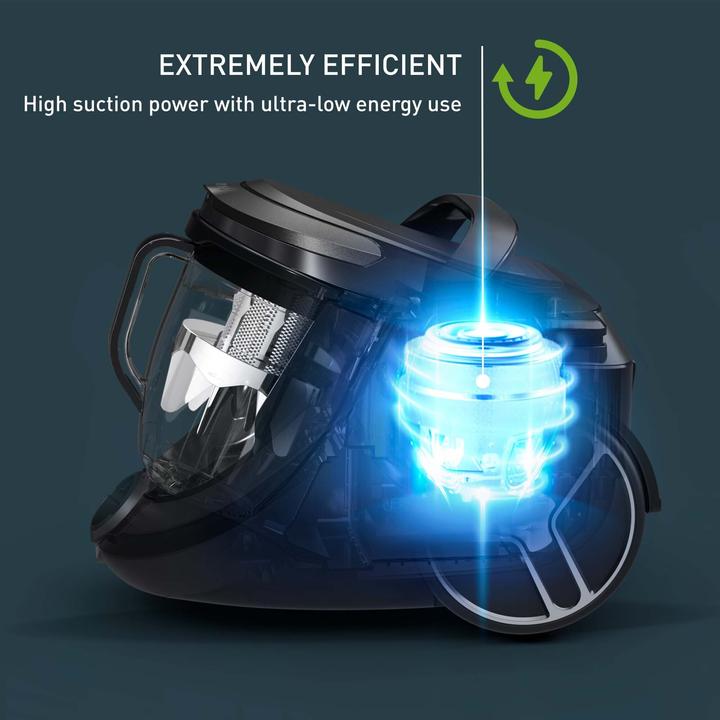 Actual product image Tefal TW7976