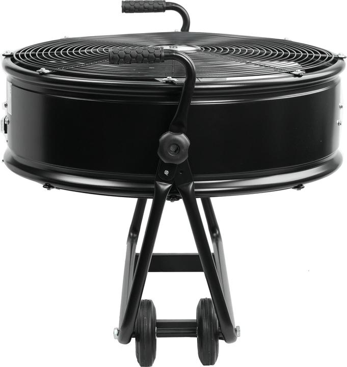 Actual product image Stier Drum fan (70 dB)