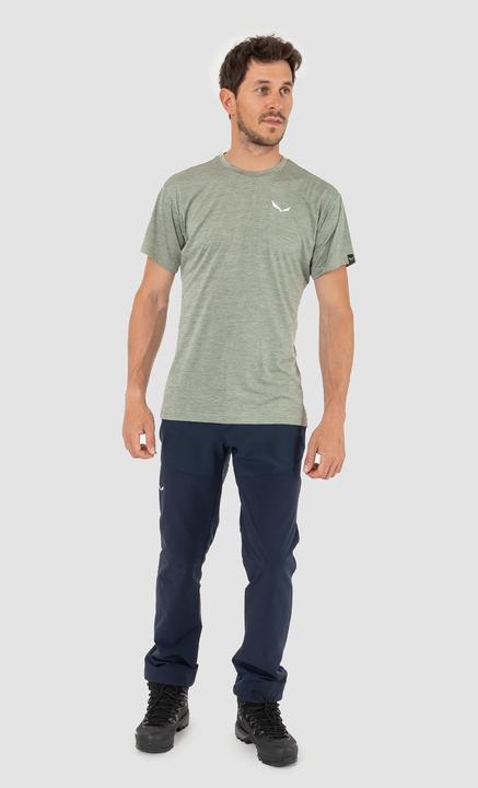 Produktbild Salewa *M Dolomia Hose (XL)