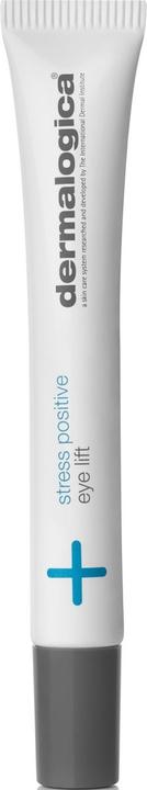 Produktbild Dermalogica Stress Positive Eye Lift (Augenpflege Crème, 25 ml)