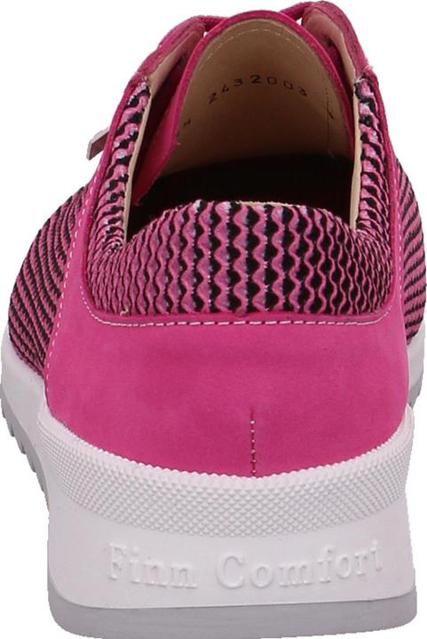 Image du produit Finn Comfort Baskets CERRITOS (40.5)