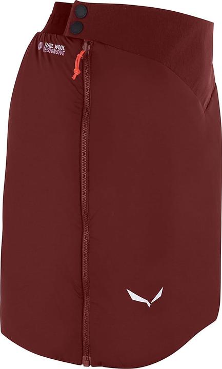 Image du produit Salewa Jupe Sella TWR pour femme (36)