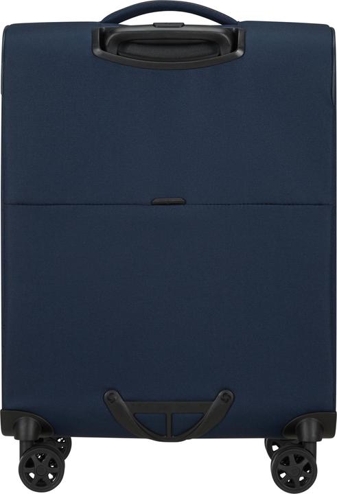 Actual product image Samsonite Litebeam (39 l)
