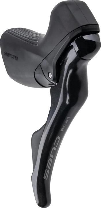 Produktbild Shimano Brems-/Schalthebel CUES ST-U3030