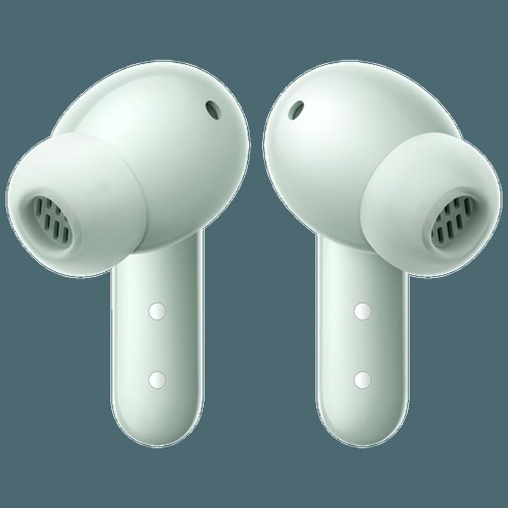 Produktbild CMF Buds 2 - Light Green (ANC, 61.50 h, Kabellos)