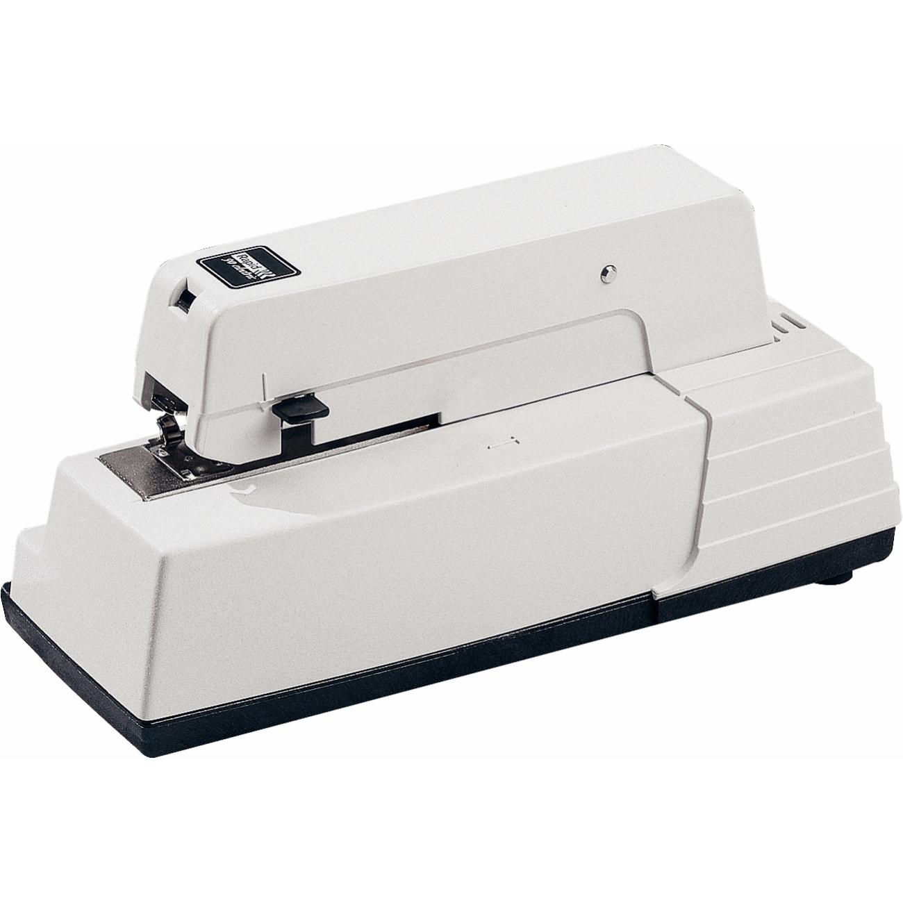 Rapid, Heftgerät, Elektrisches Heftgerät 90EC (30 Blätter)
