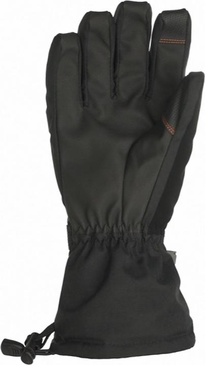 Produktbild Trekmates Mogul Dry (XL)