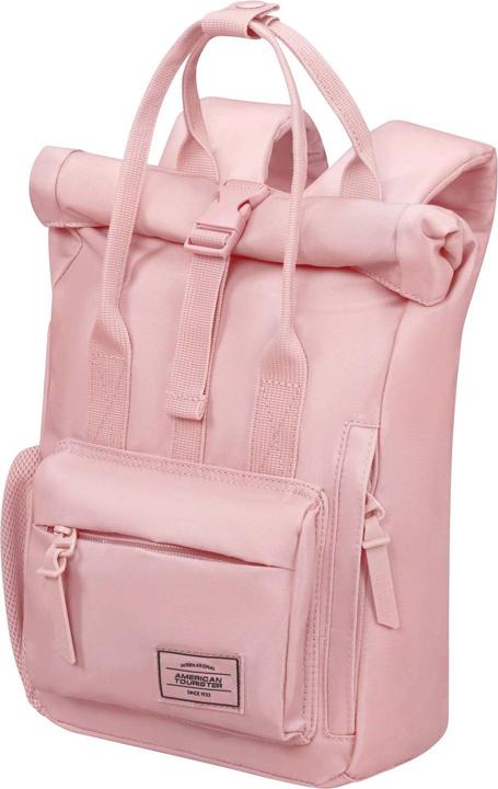 Image du produit American Tourister Urban Groove Ug16 Backpack City Mini (7 l)