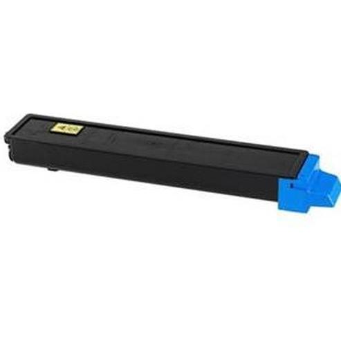 Kyocera, Toner, Toner Cyan TK-8315C