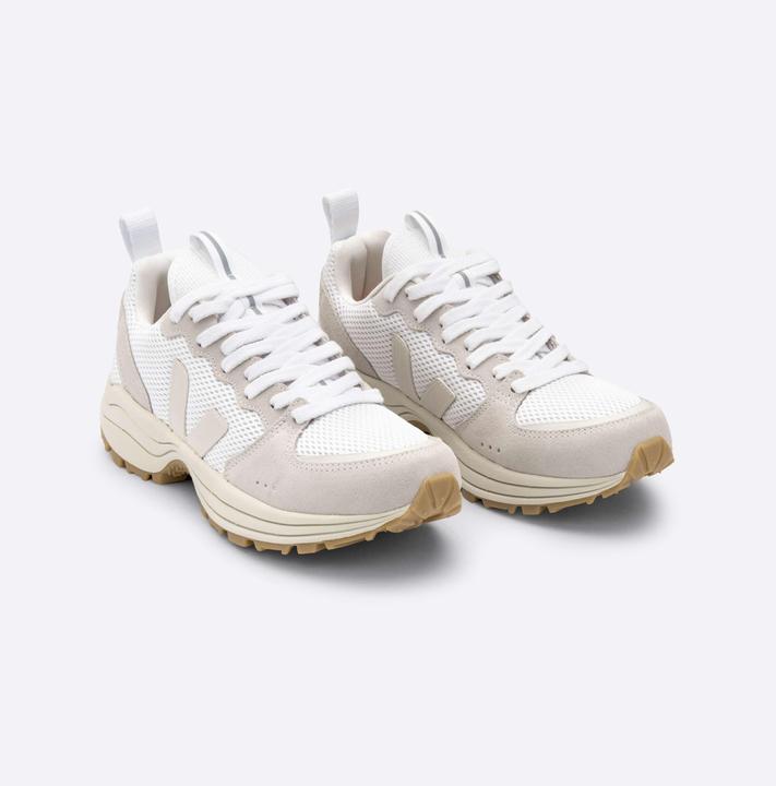 Actual product image
