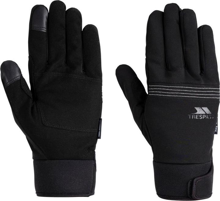 Produktbild Trespass Winterhandschuhe Cruzado X (M)