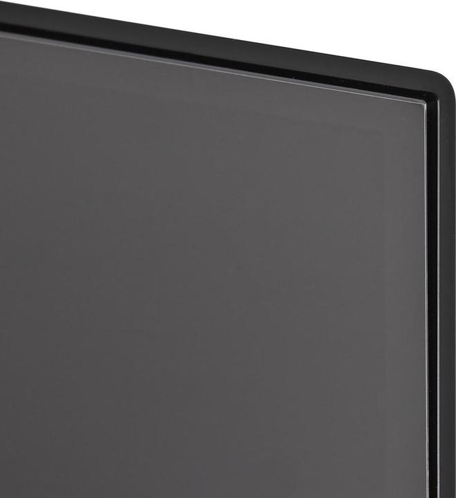 Produktbild Philips 32PFS6900/12 (32", LED, Full HD, 2025)