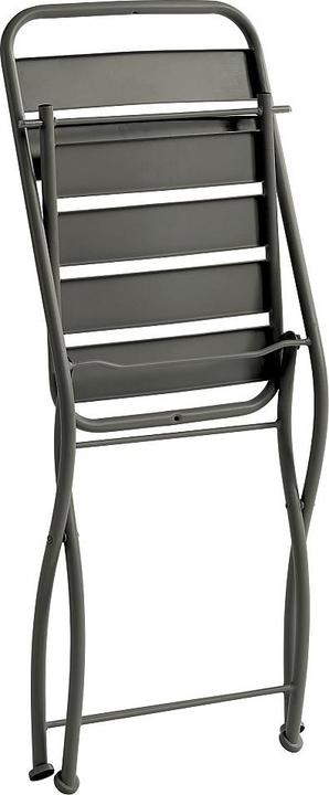 Produktbild Mylia Mirmande