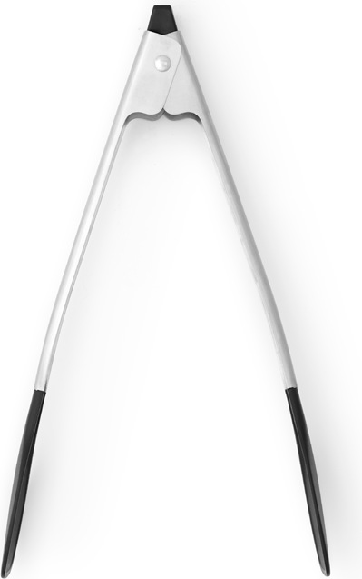 Produktbild Brabantia Küchenzange