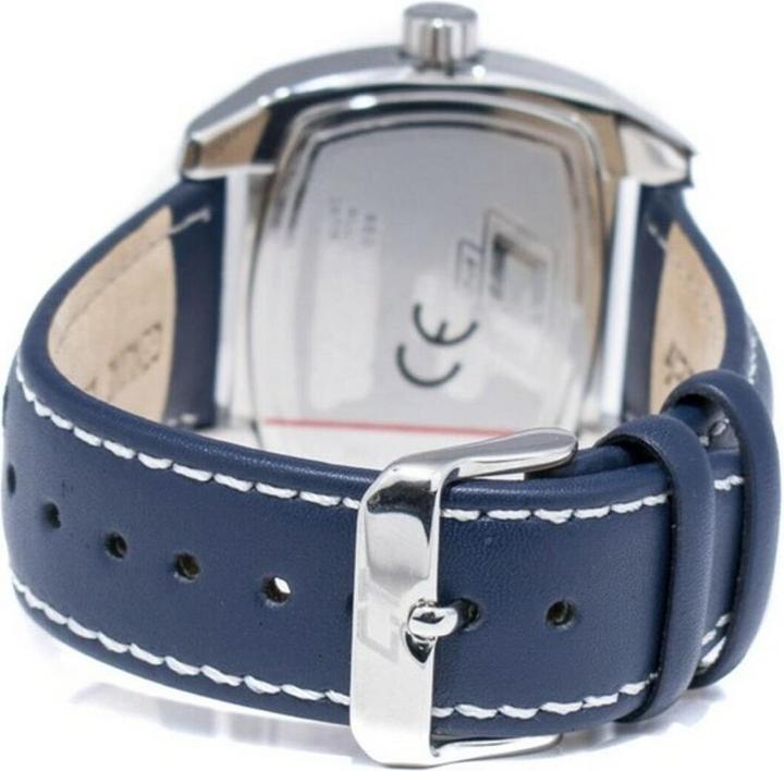 Image du produit Chronotech Montre homme CC7049M-03 (Ø 40 mm) (40 mm)