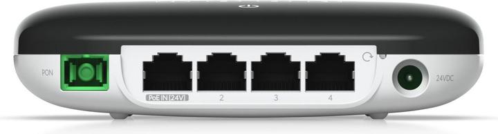 Actual product image Ubiquiti UFiber WiFi