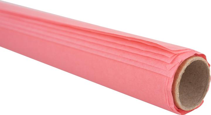 Produktbild Ursus Seidenpapier, 50 x 70 cm, 20g/m², 6 Bögen (20 g/m², 6 x)