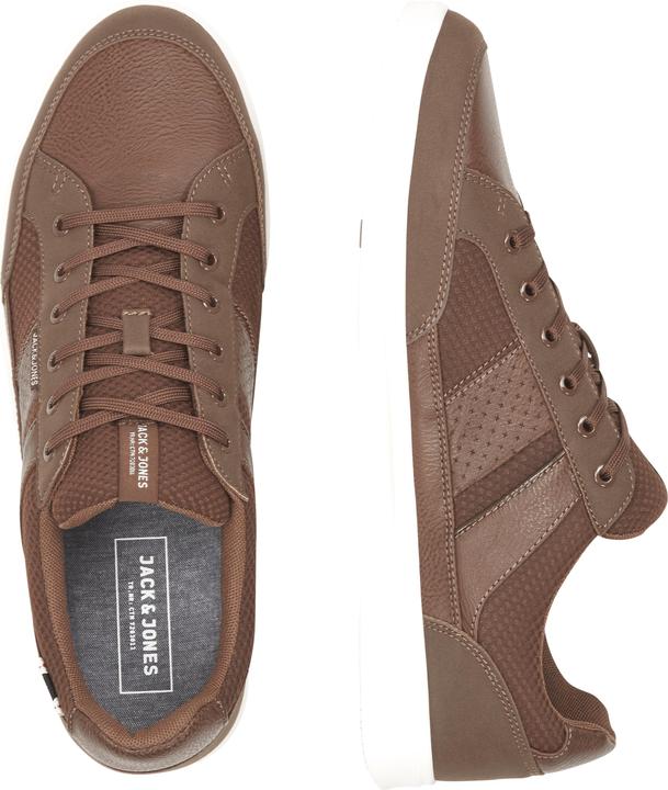 Image du produit Jack & Jones Rayne (44)