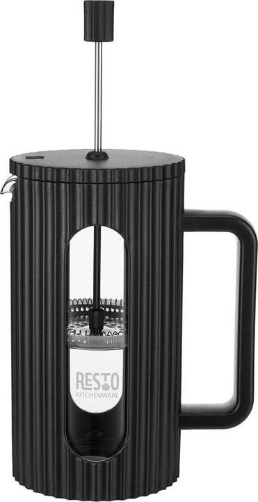 Actual product image Resto FRENCH PRESS 1000ML/90531 (1 l)