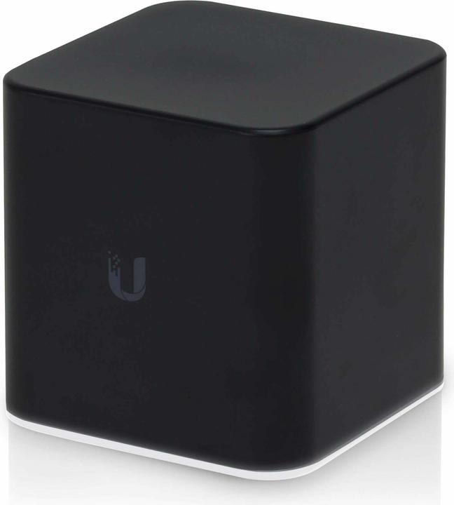 Ubiquiti AirCube (867 Mbit/s)