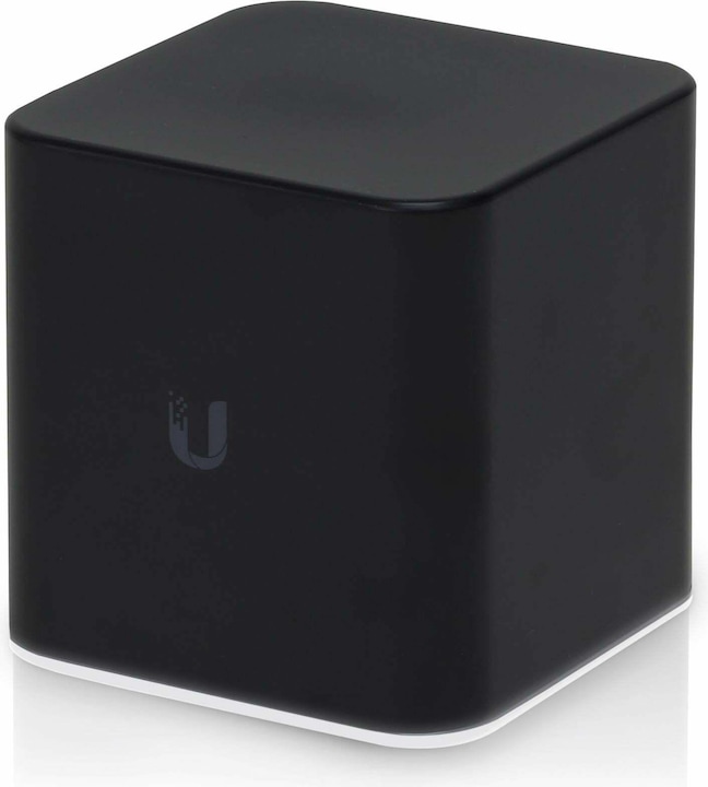 Ubiquiti AirCube (867 Mbit/s)