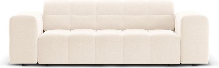 Produktbild Cosmopolitan Design Chicago (2-Sitzer)