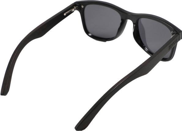 Immagine prodotto Zovoz Hermes