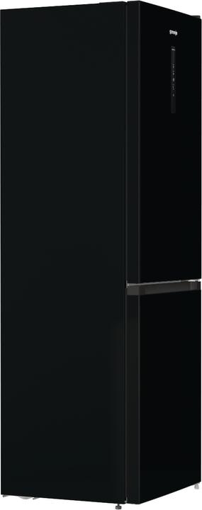 Immagine prodotto Gorenje NRK6192ABK4 (302 l)