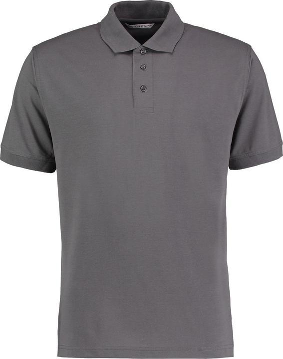 Produktbild Kustom Kit Klassic Poloshirt (M)